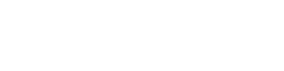 liatoto